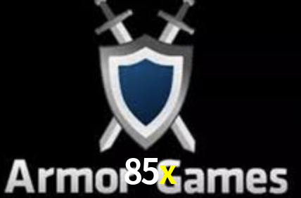 Torneios e prêmios garantidos na 85x