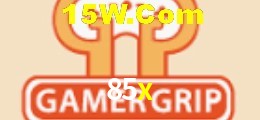 Jackpots e promoções na 85x